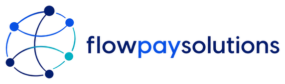FlowPaySolutions