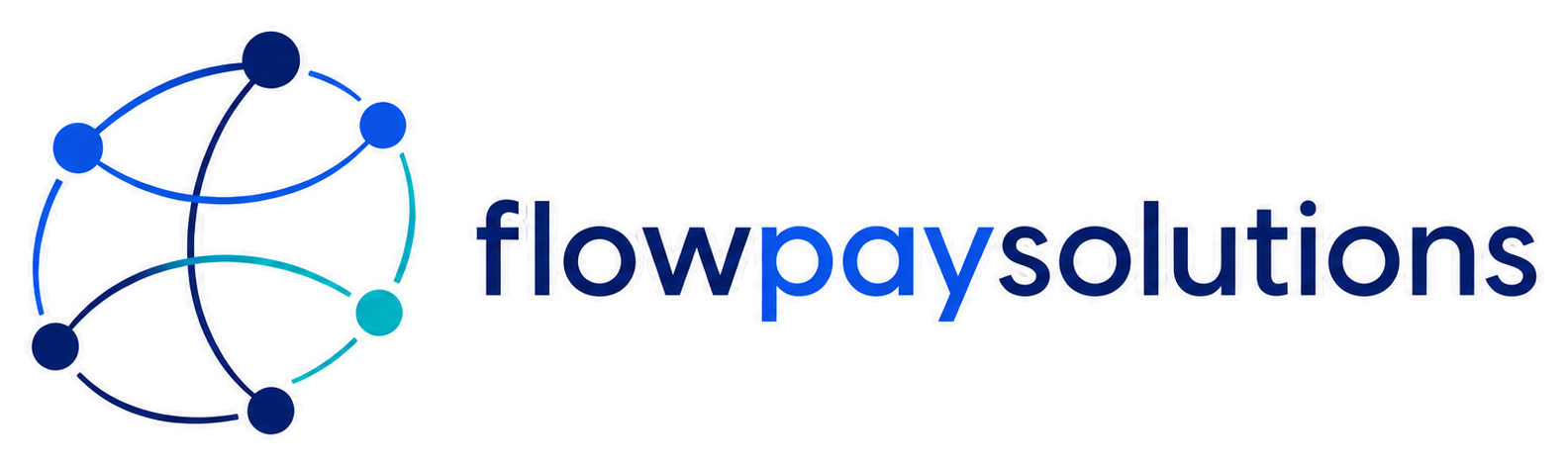FlowPaySolutions